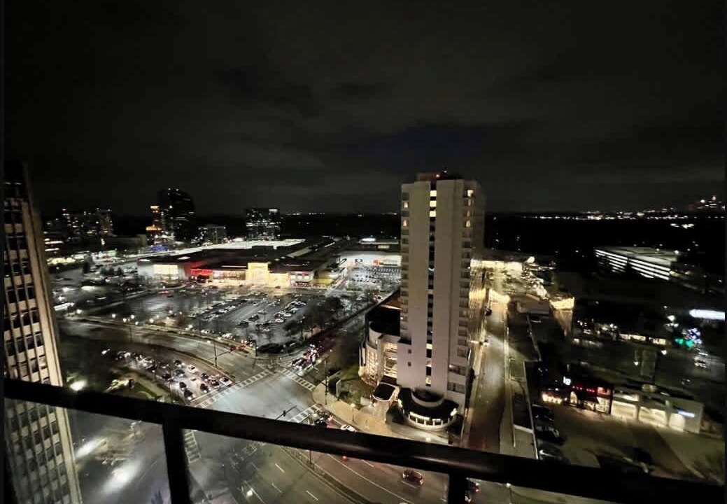 Photo of Outdoor in Buckhead