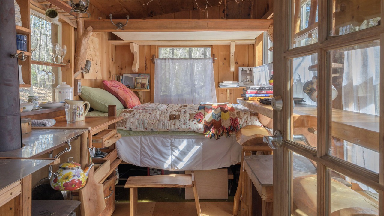 Photo of Others in Canterbury