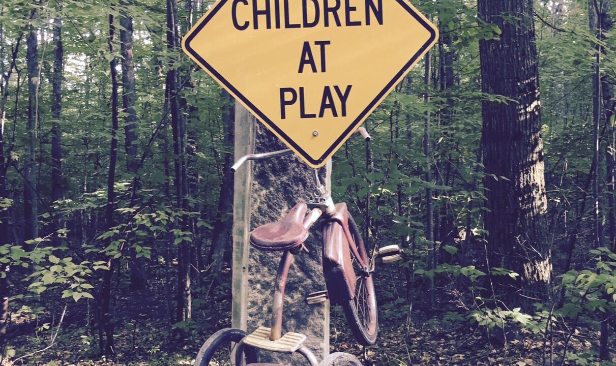 Photo of Others in Canterbury