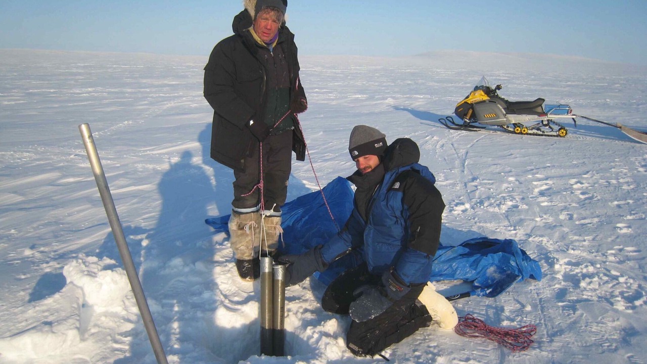 Photo of Others in Canterbury