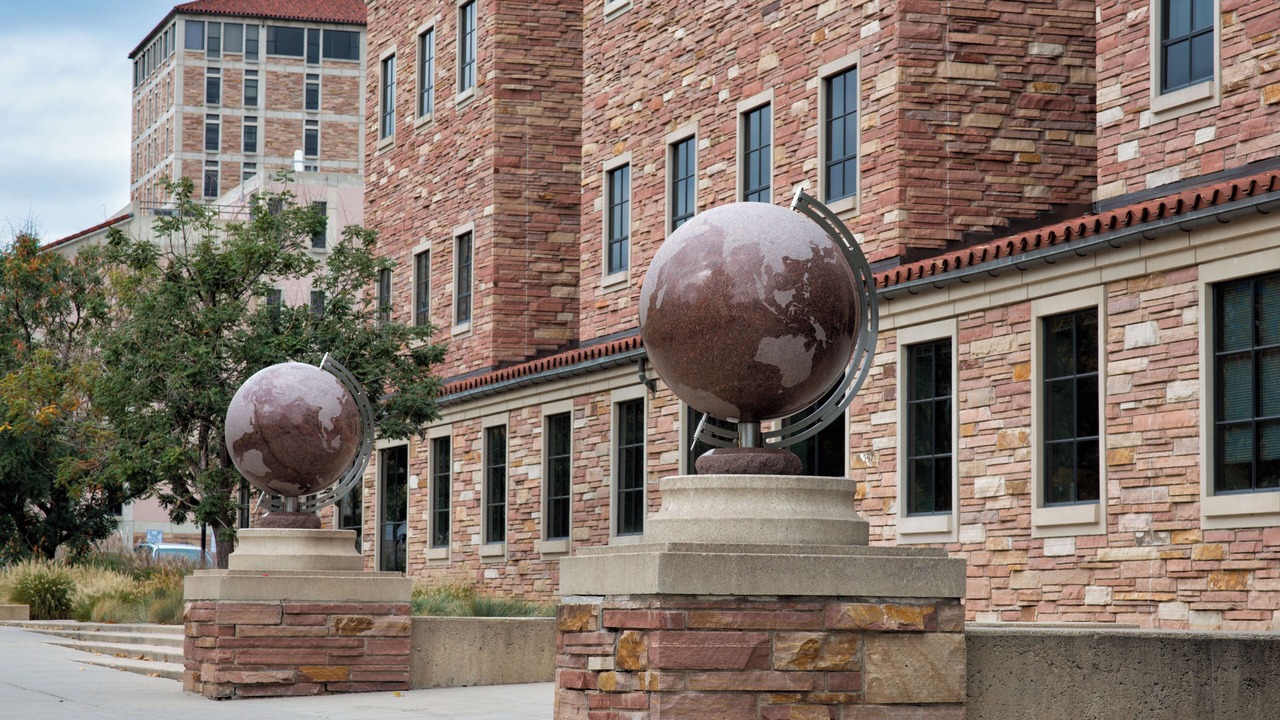 Photo of Others in Canterbury