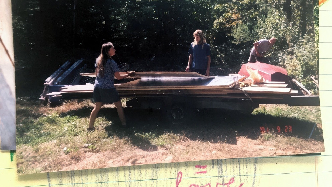 Photo of Others in Canterbury