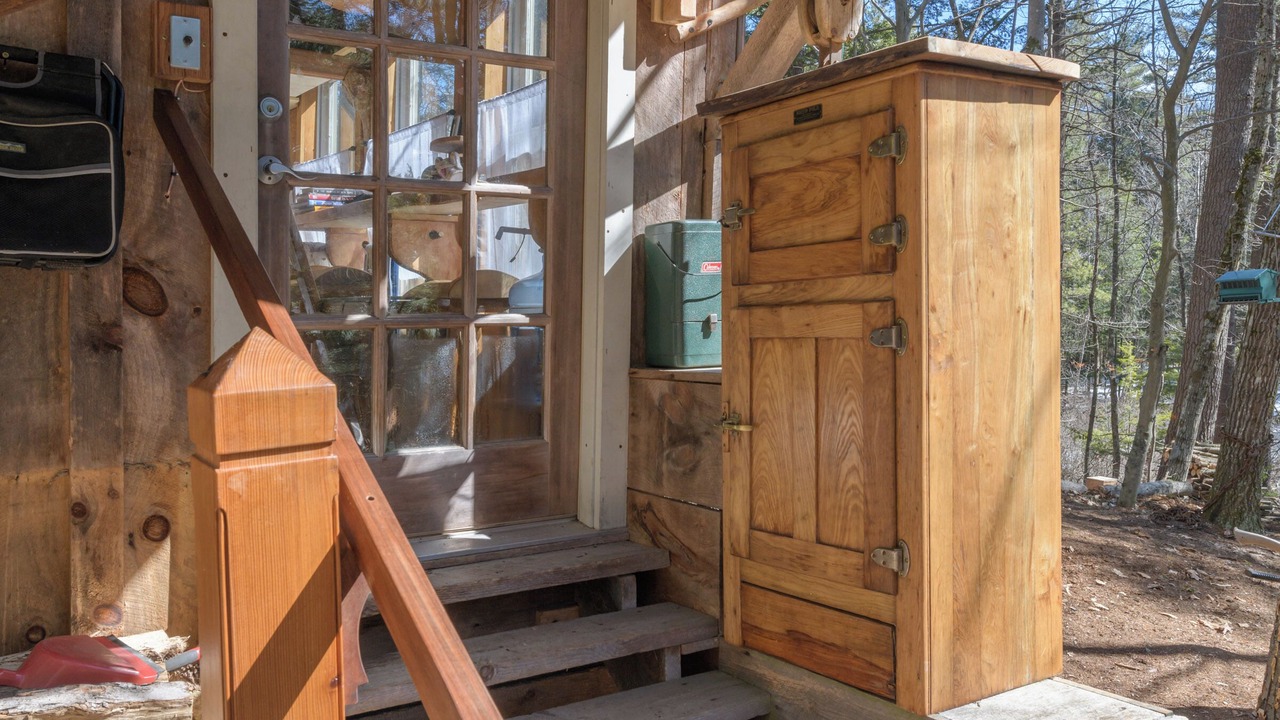 Photo of Others in Canterbury