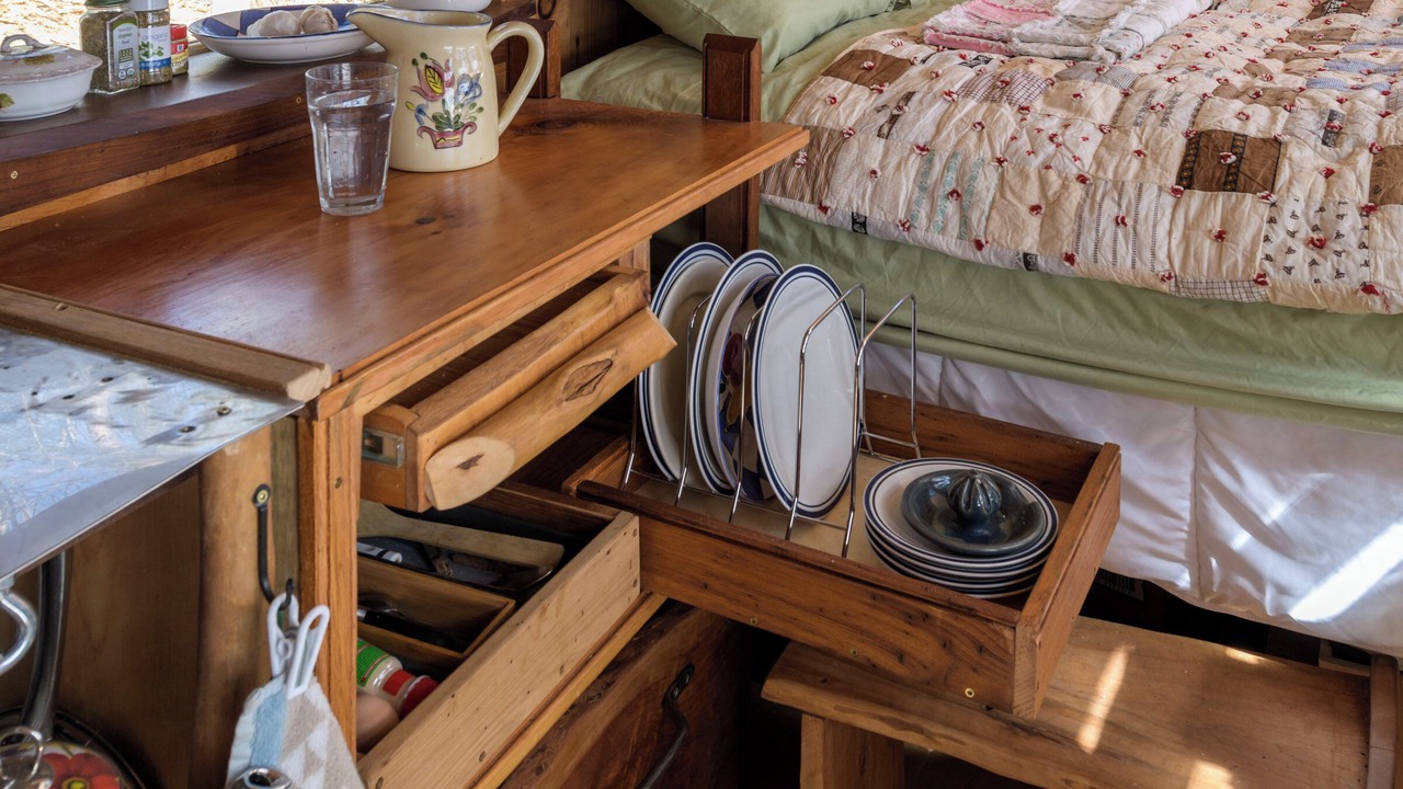 Photo of Others in Canterbury