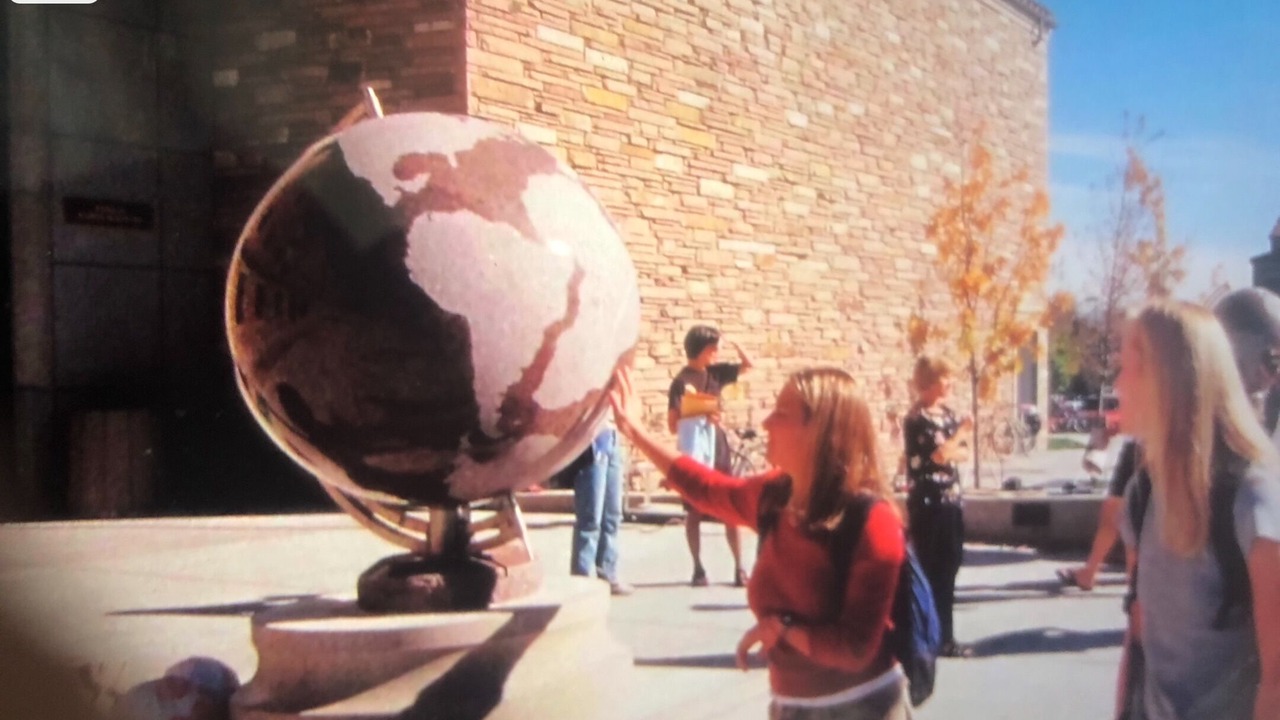 Photo of Others in Canterbury