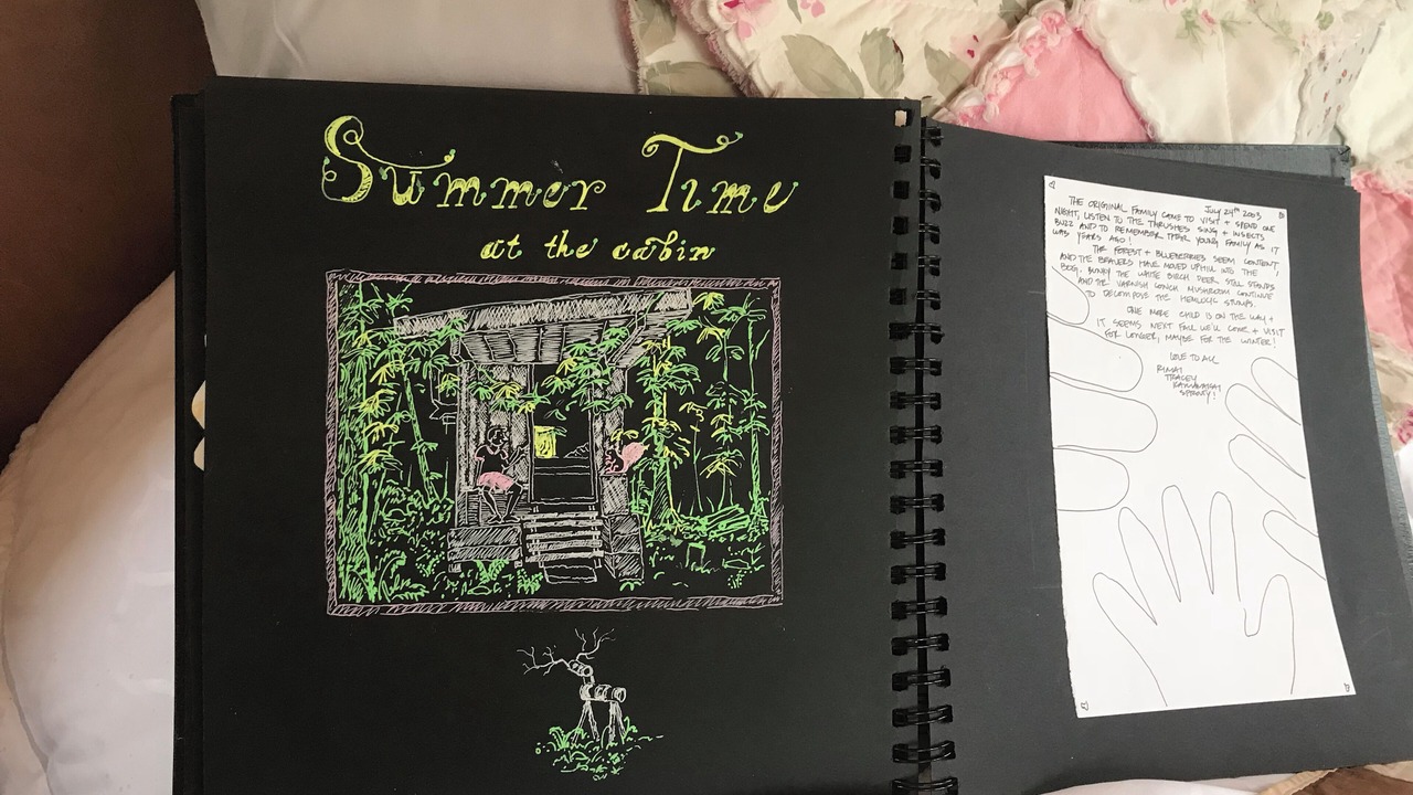 Photo of Others in Canterbury