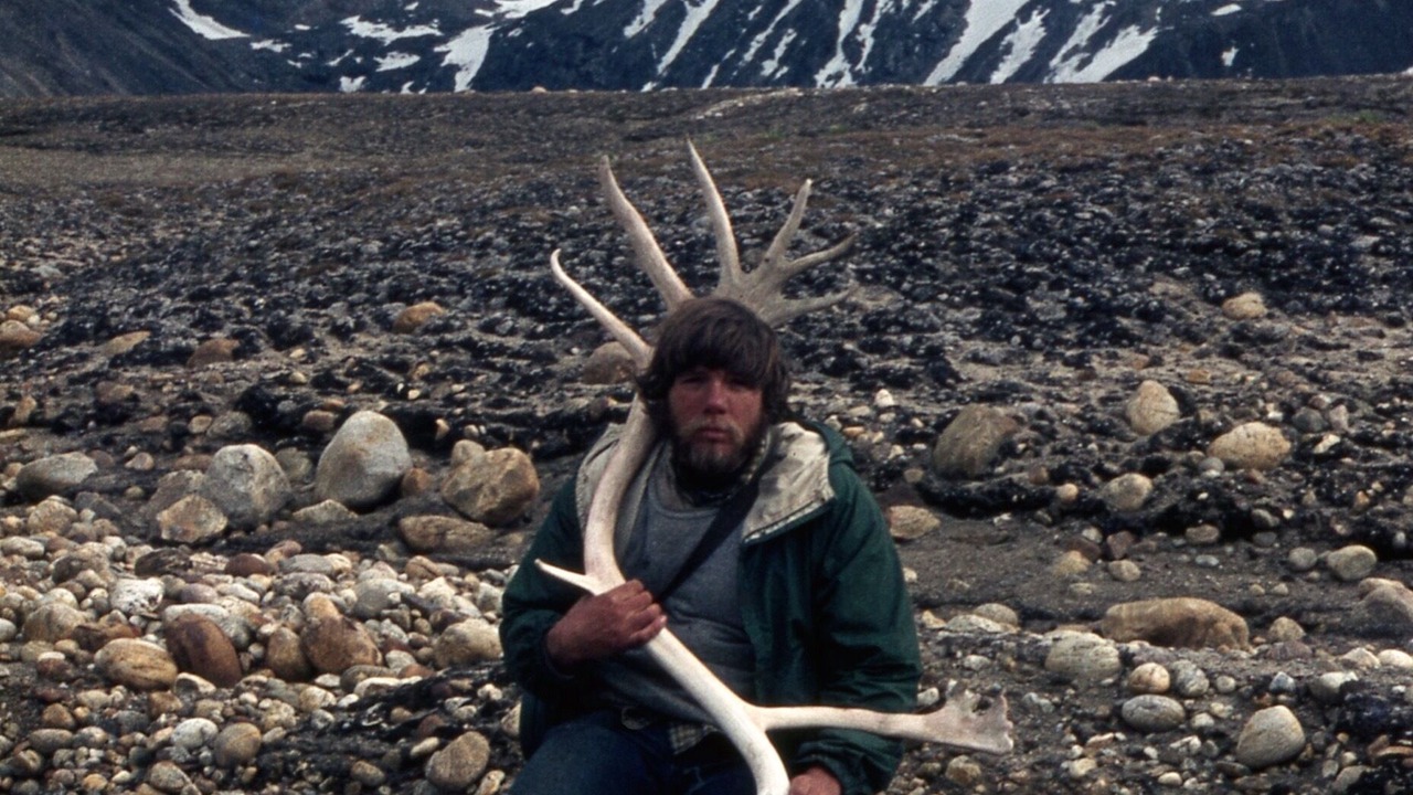 Photo of Others in Canterbury