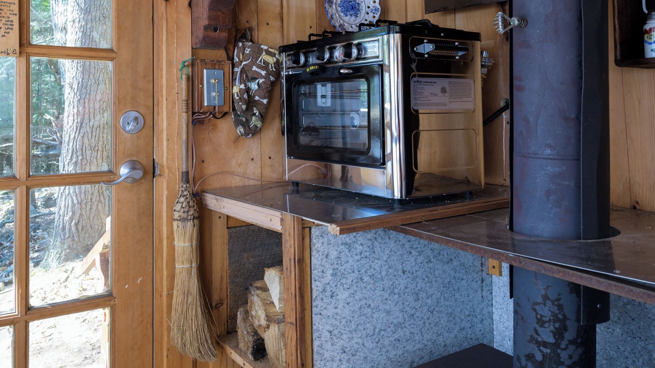 Photo of Others in Canterbury