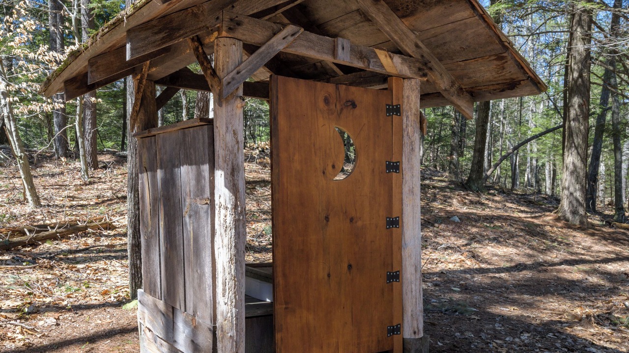 Photo of Others in Canterbury