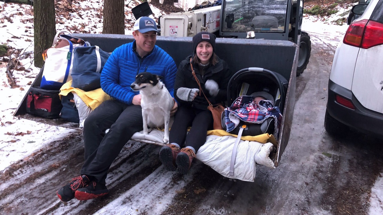 Photo of Others in Canterbury