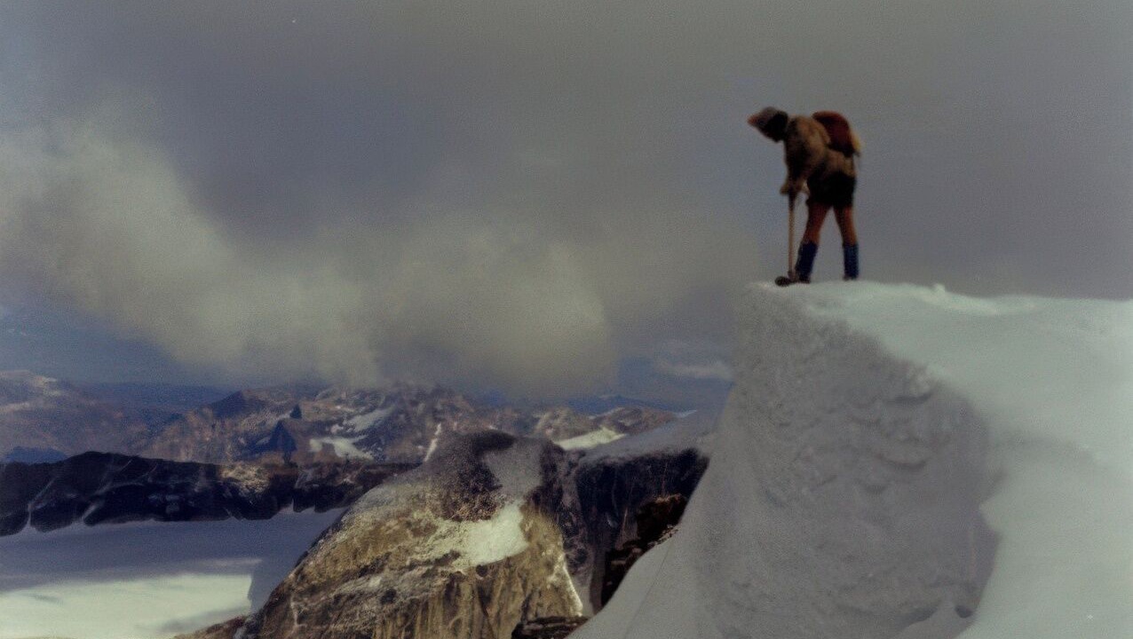 Photo of Others in Canterbury