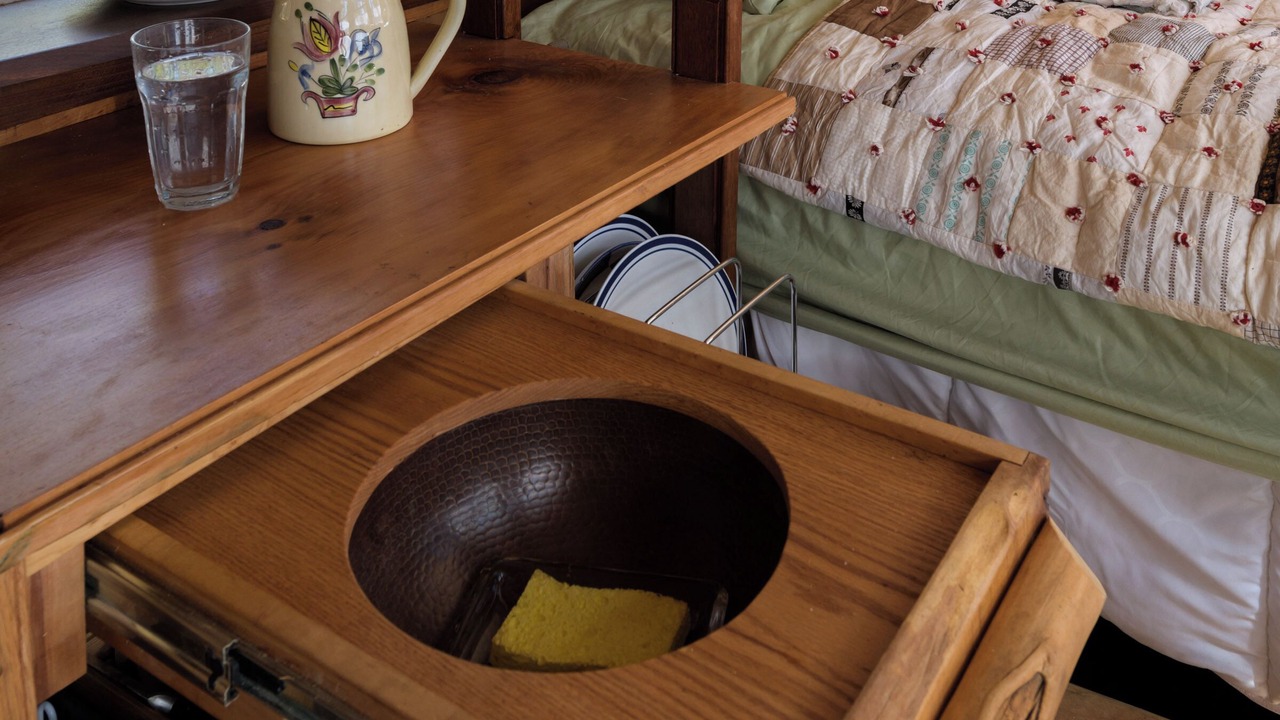 Photo of Others in Canterbury