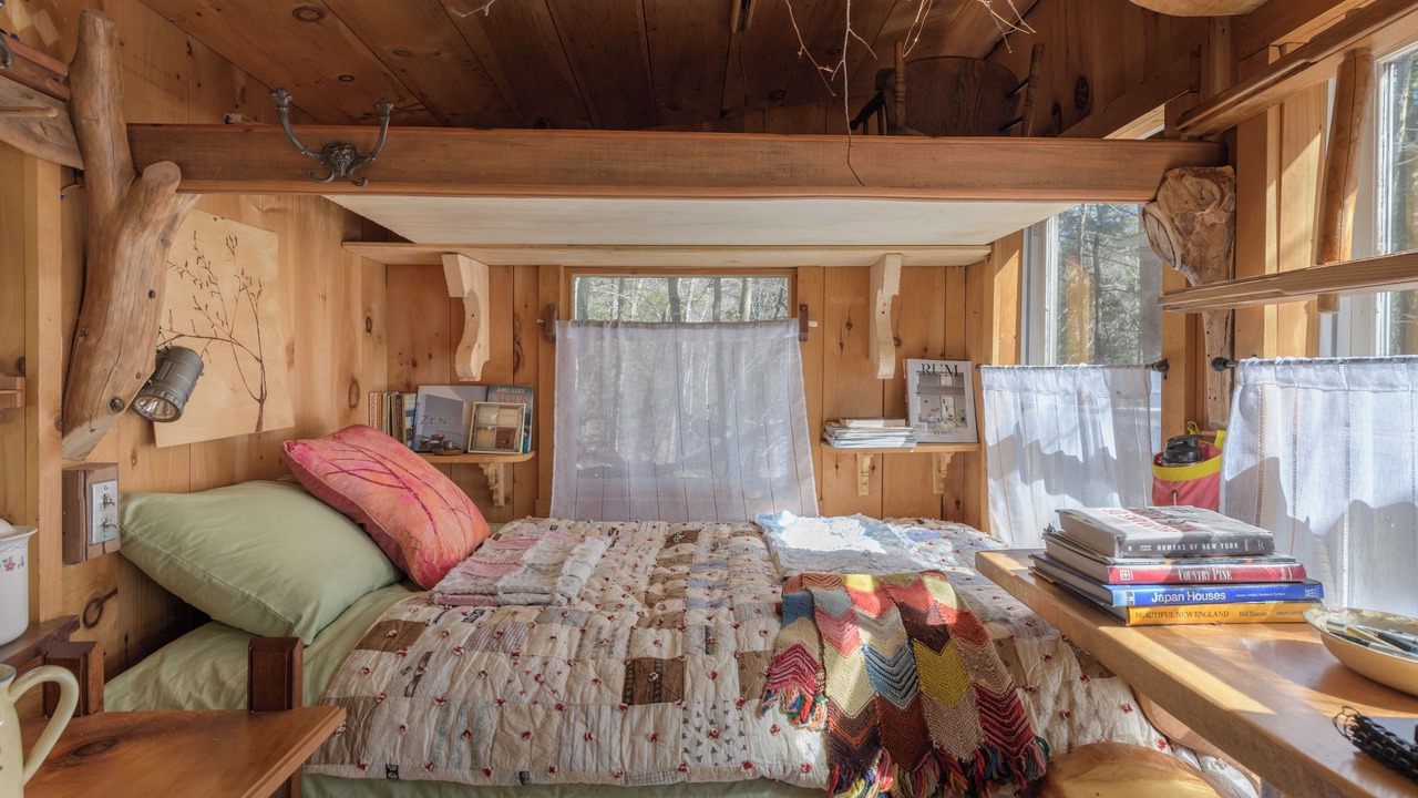 Photo of Others in Canterbury