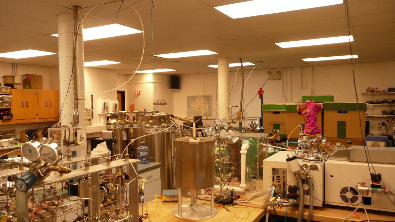 Photo of Others in Canterbury