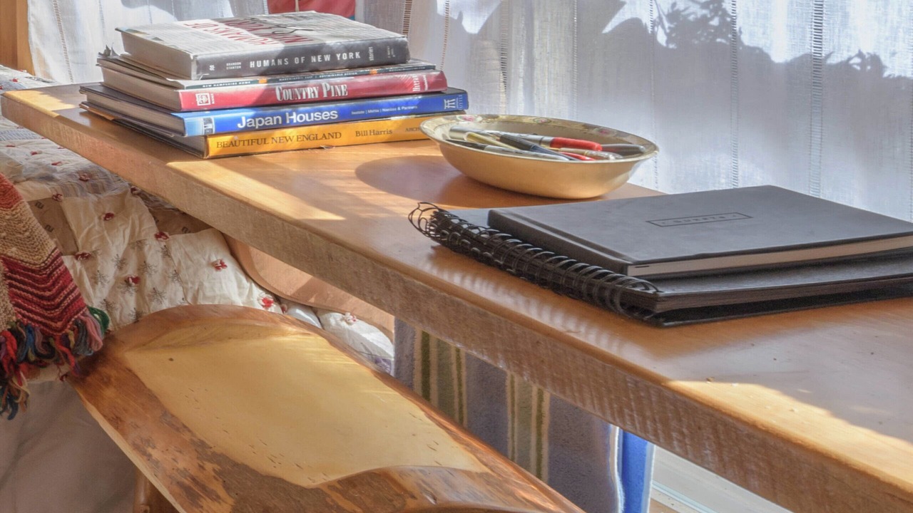 Photo of Others in Canterbury