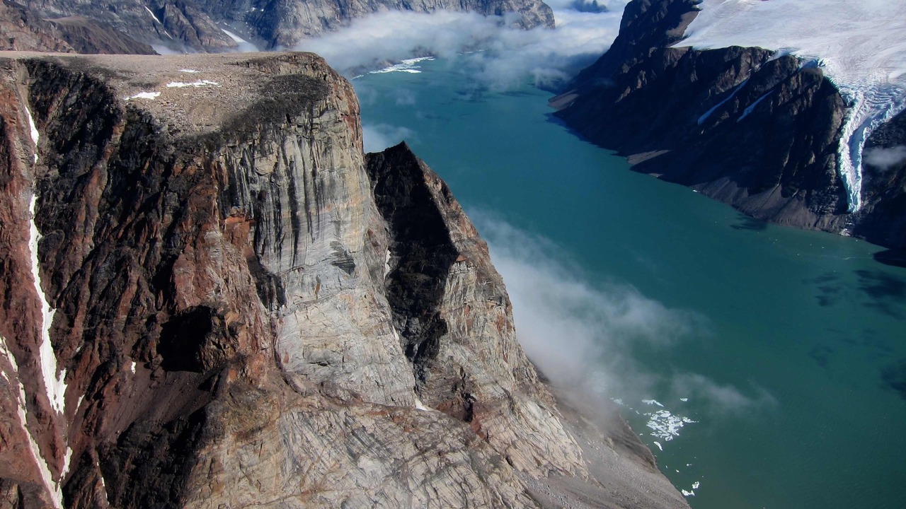 Photo of Others in Canterbury