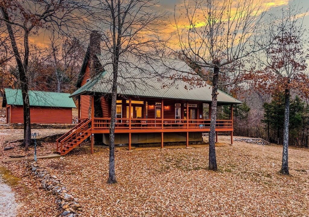 Photo of Others in Jasper