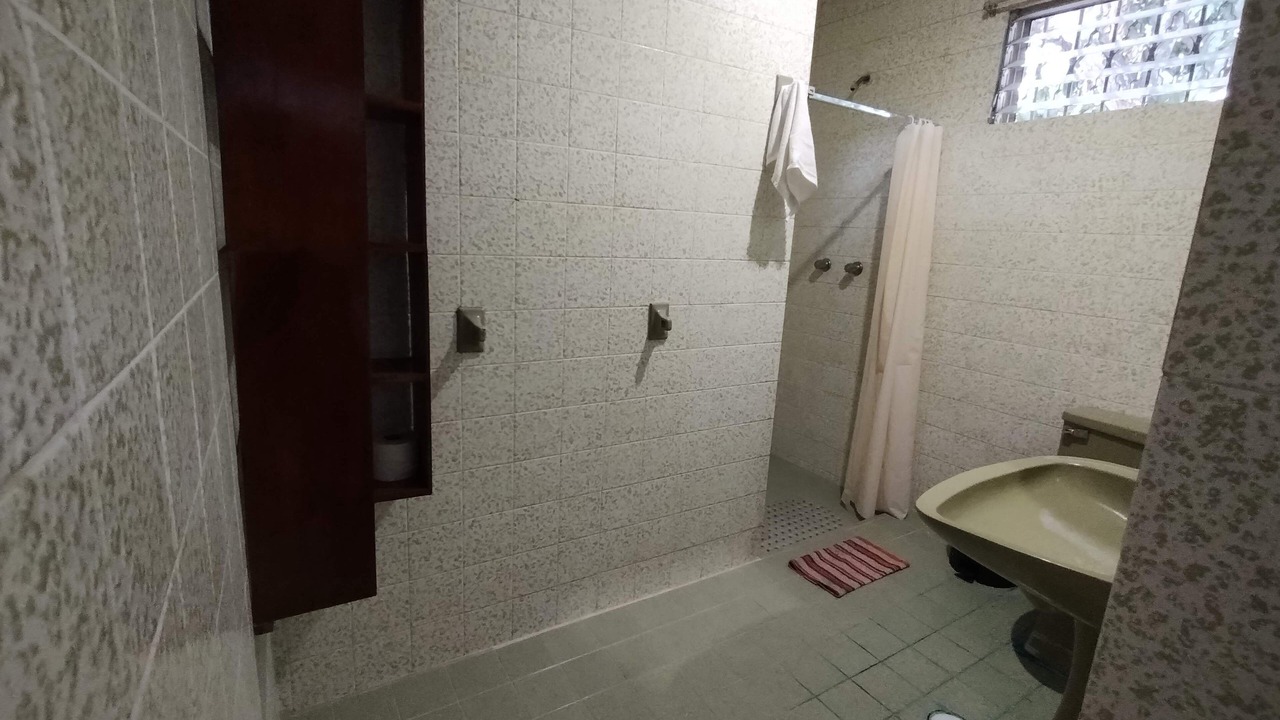 Photo of Bathroom in Poza Rica