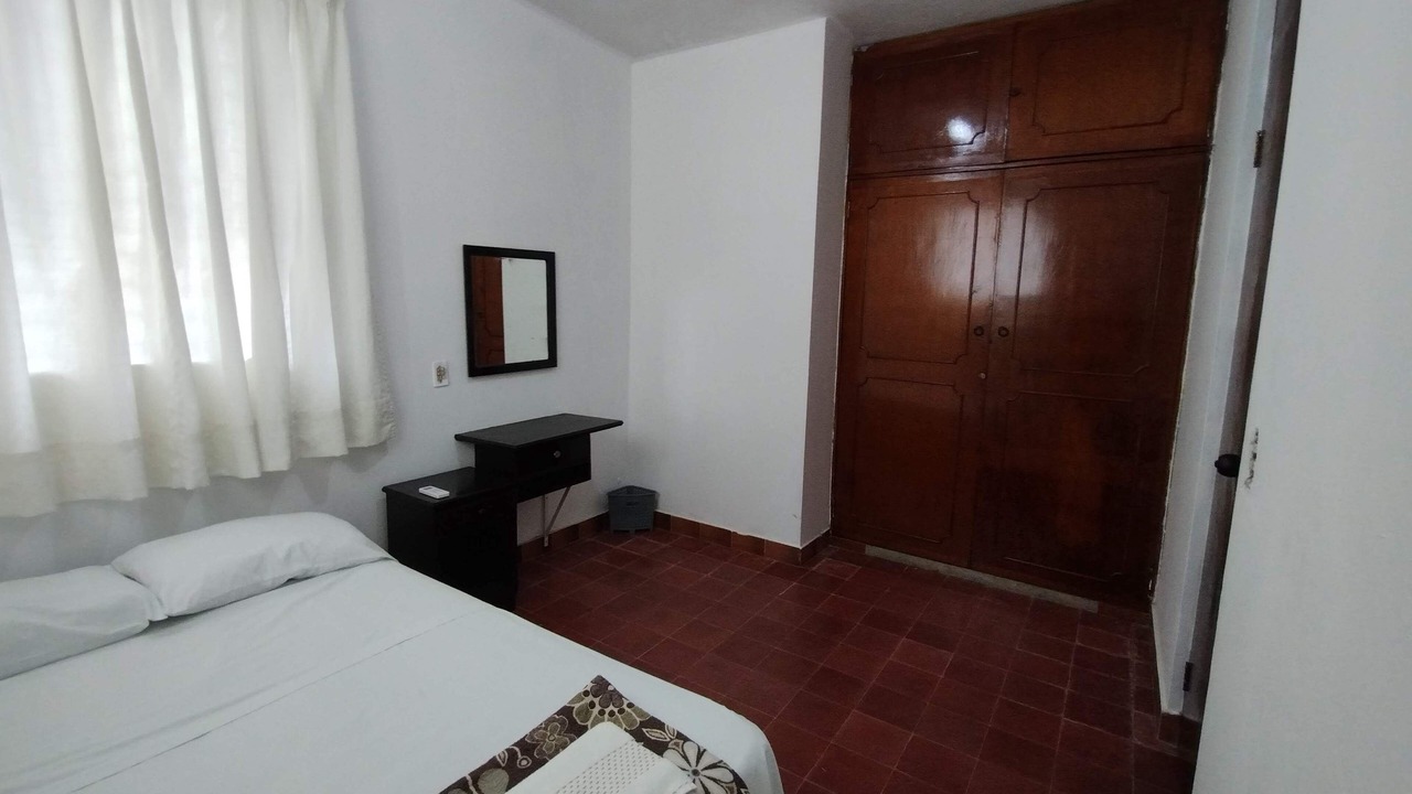 Photo of Bedroom in Poza Rica