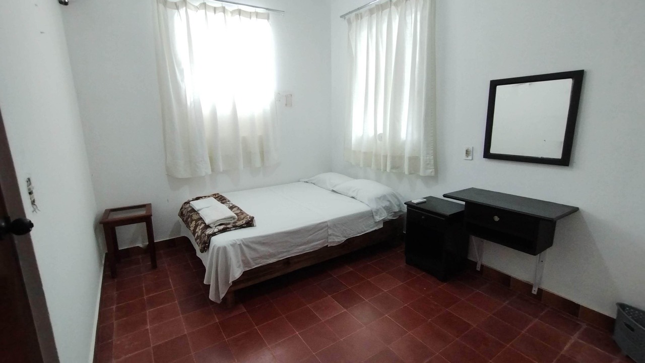 Photo of Bedroom in Poza Rica