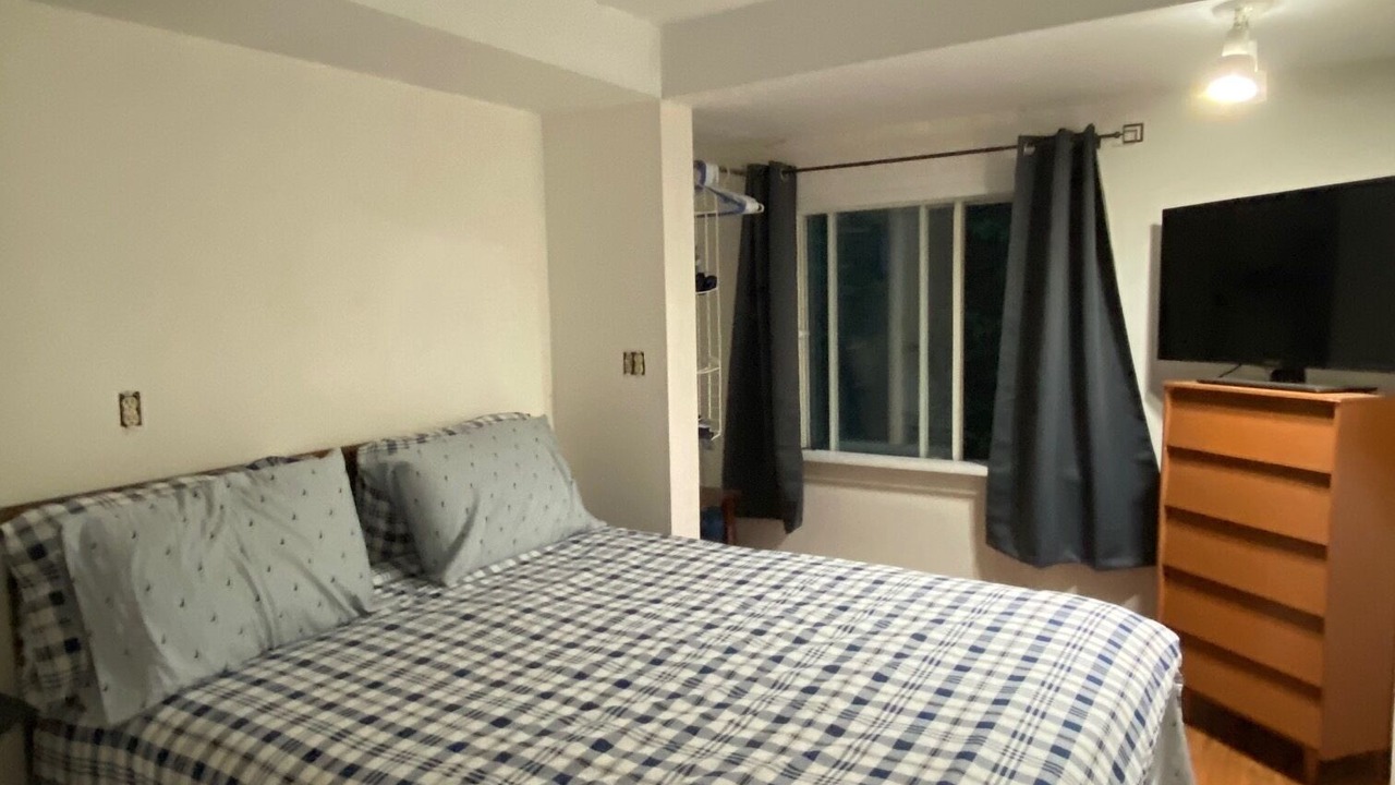 Photo of Bedroom in Cayamant