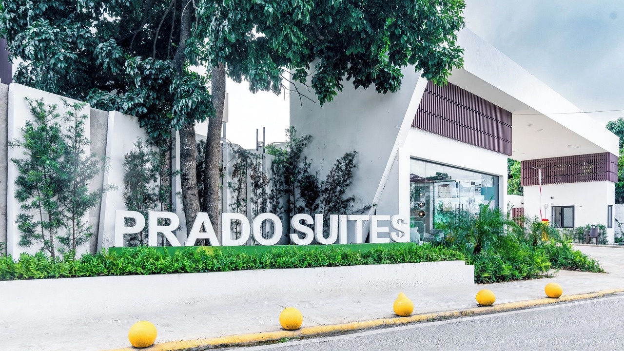 Photo of Outdoor in El Callejon