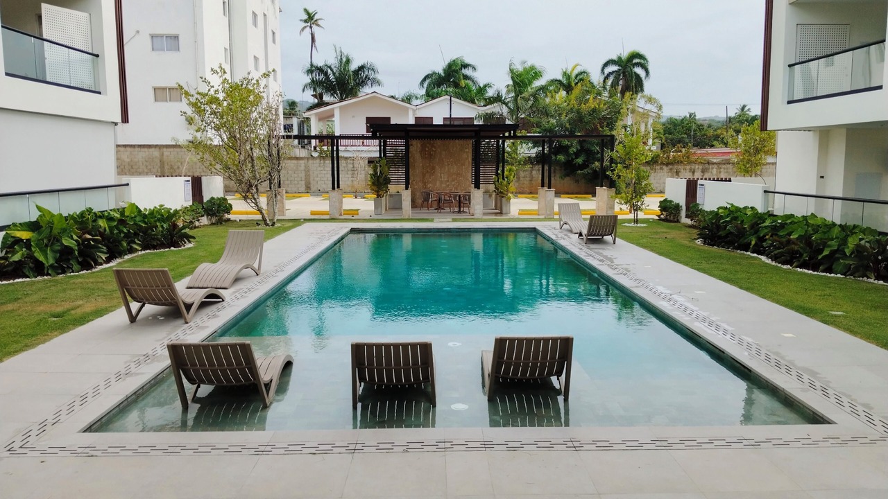 Photo of Outdoor in El Callejon