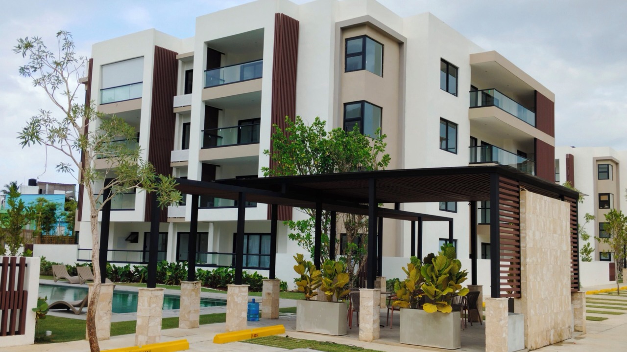 Photo of Outdoor in El Callejon