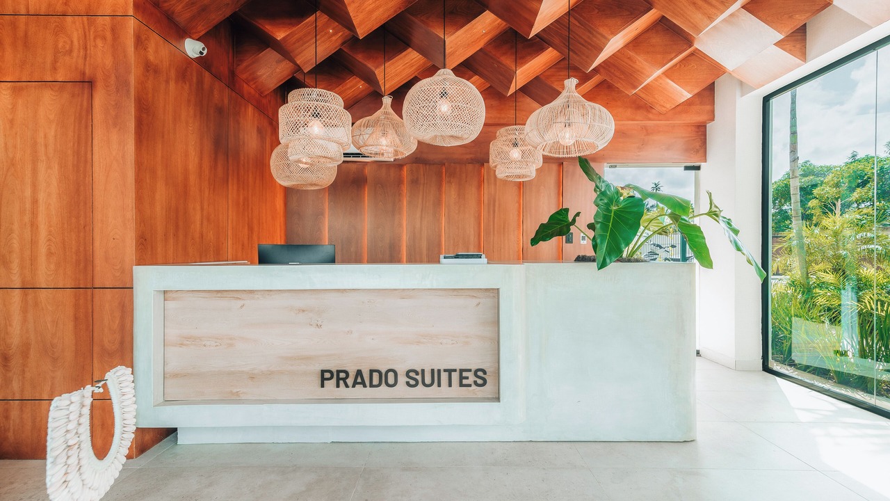 Photo of Others in El Callejon