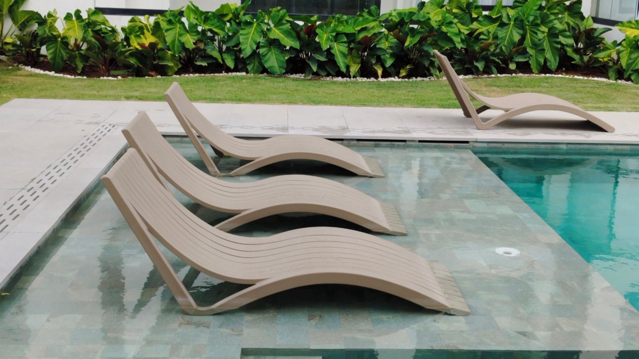 Photo of Outdoor in El Callejon