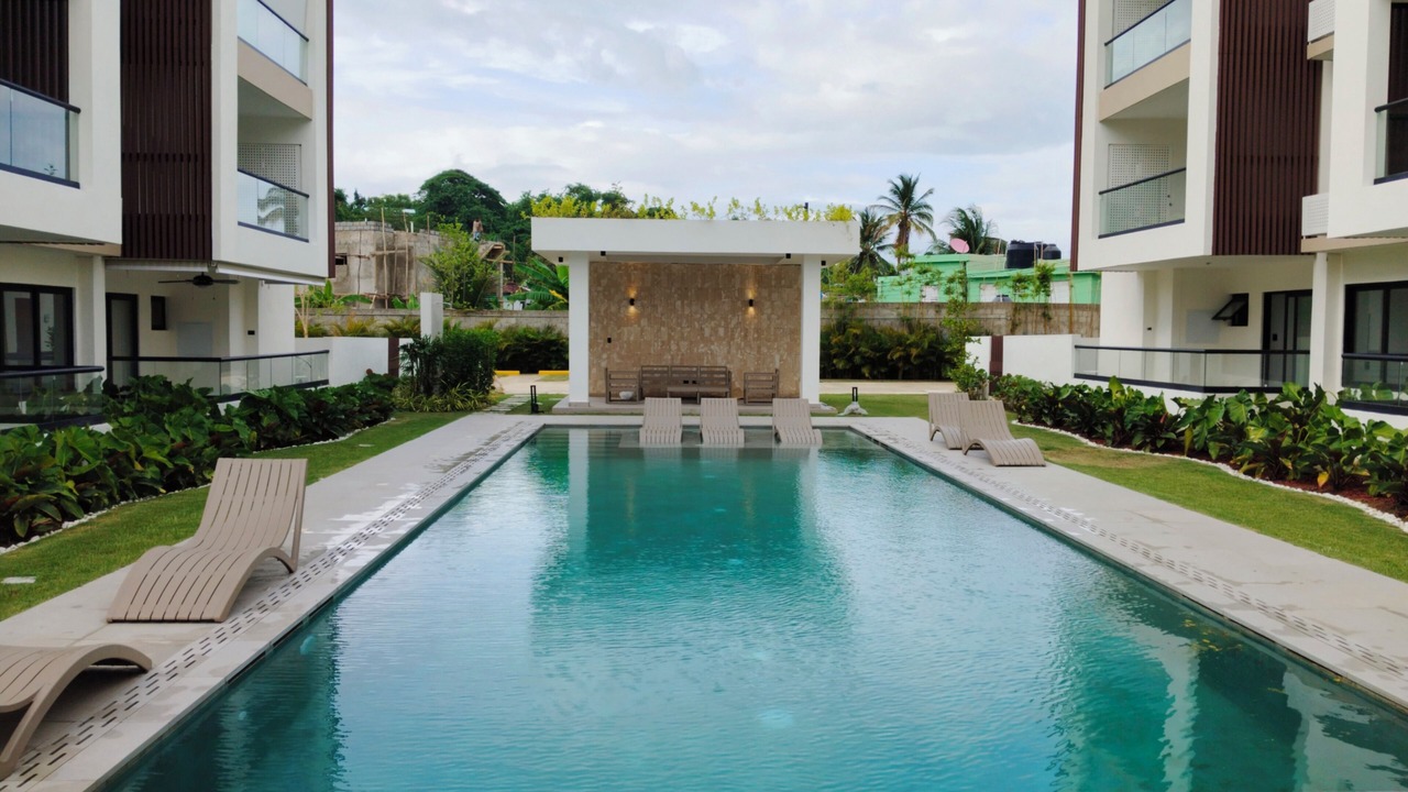 Photo of Outdoor in El Callejon