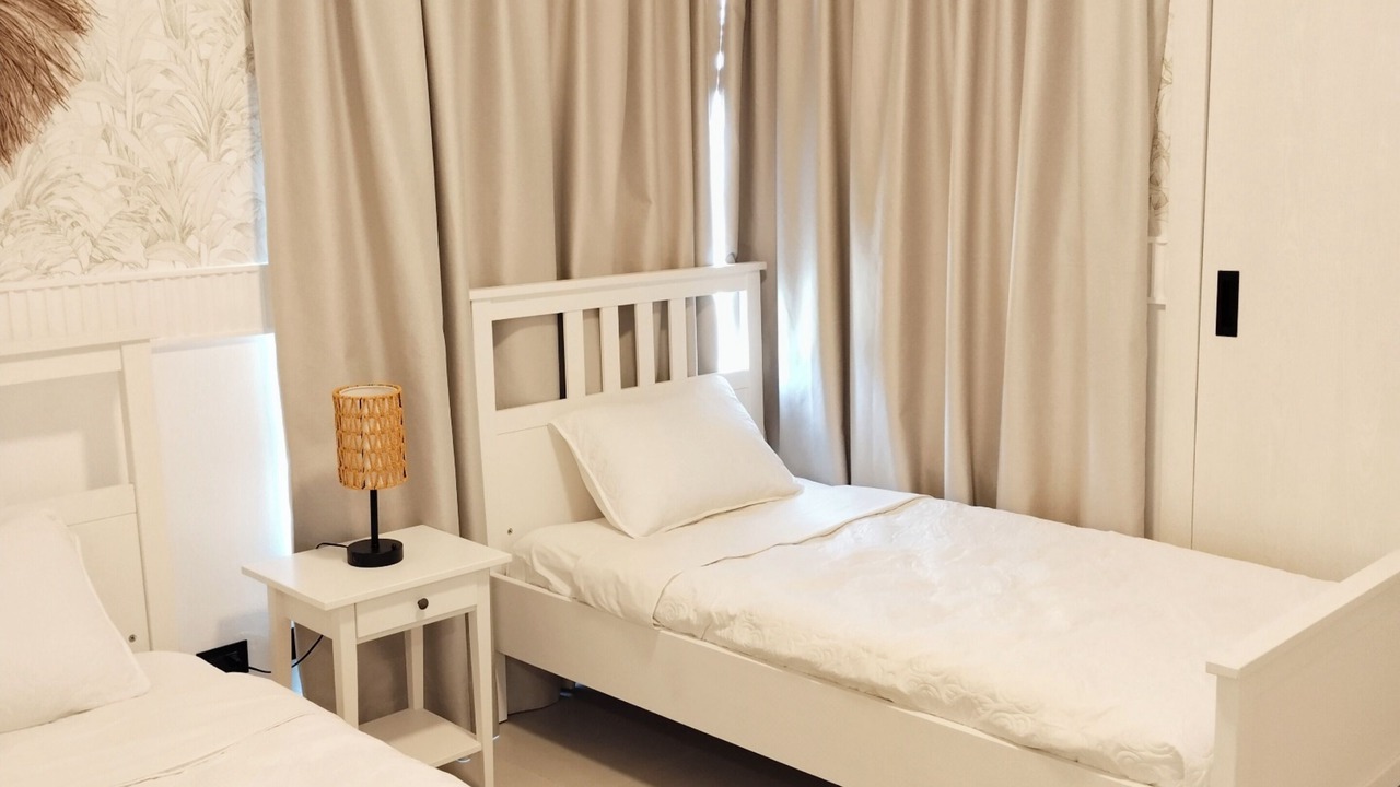 Photo of Bedroom in El Callejon