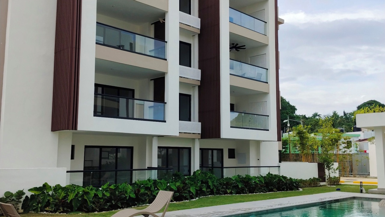 Photo of Outdoor in El Callejon