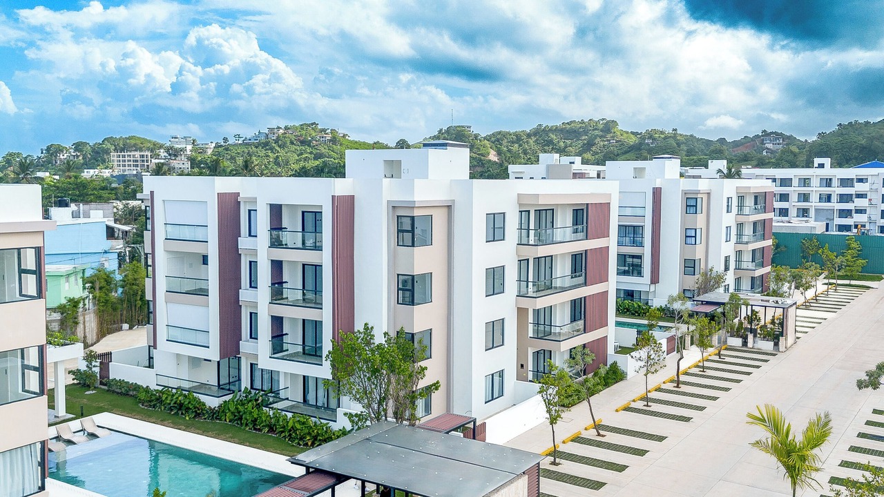 Photo of Others in El Callejon