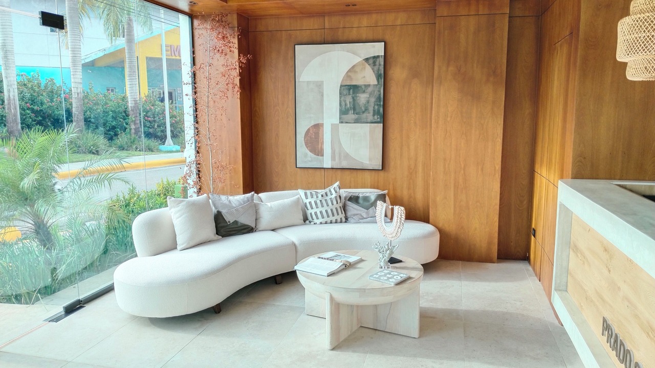 Photo of Others in El Callejon