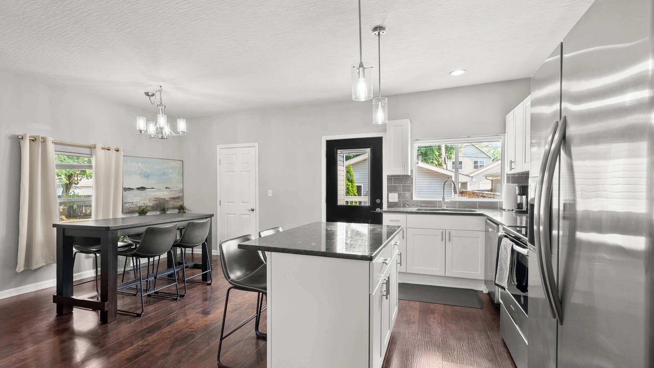 Photo of Others in Columbus