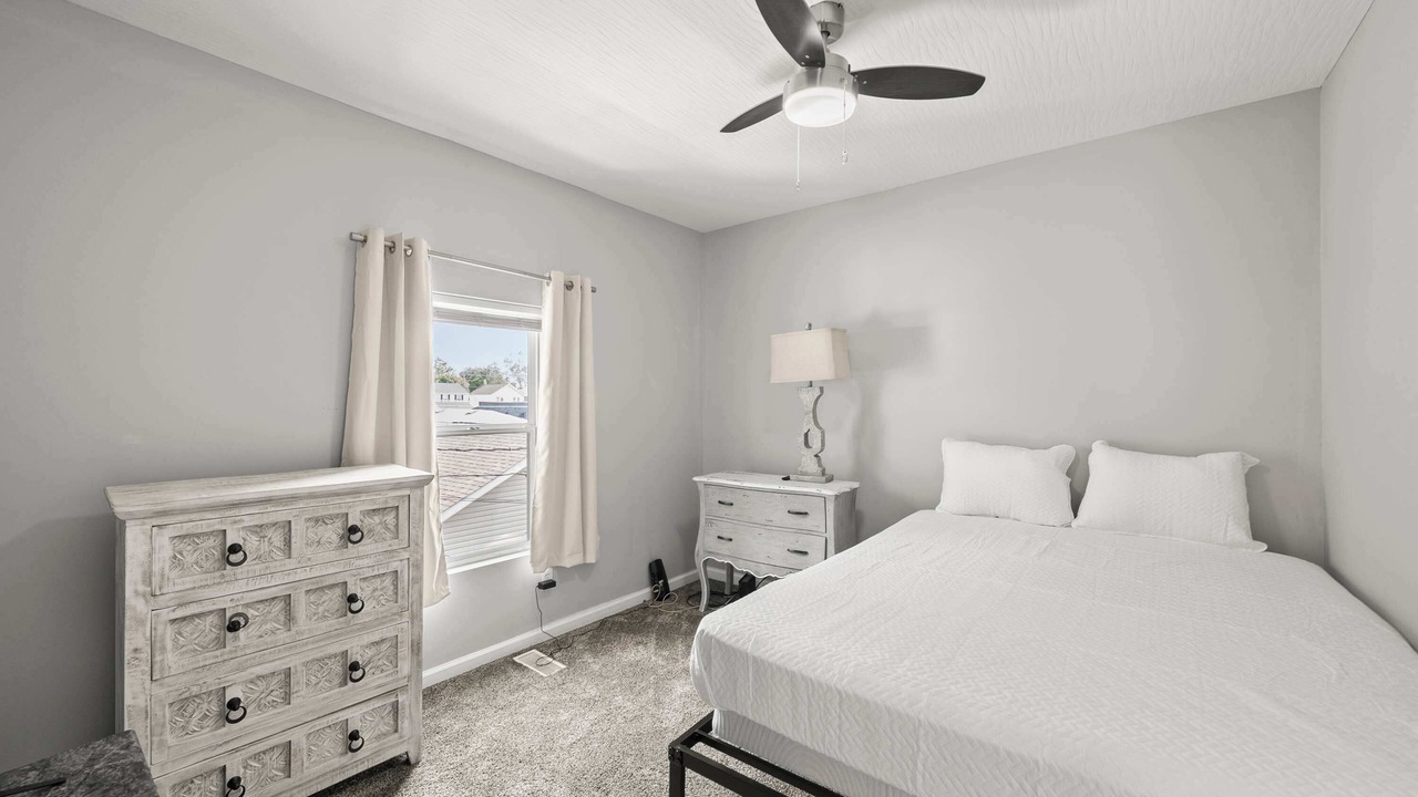 Photo of Others in Columbus