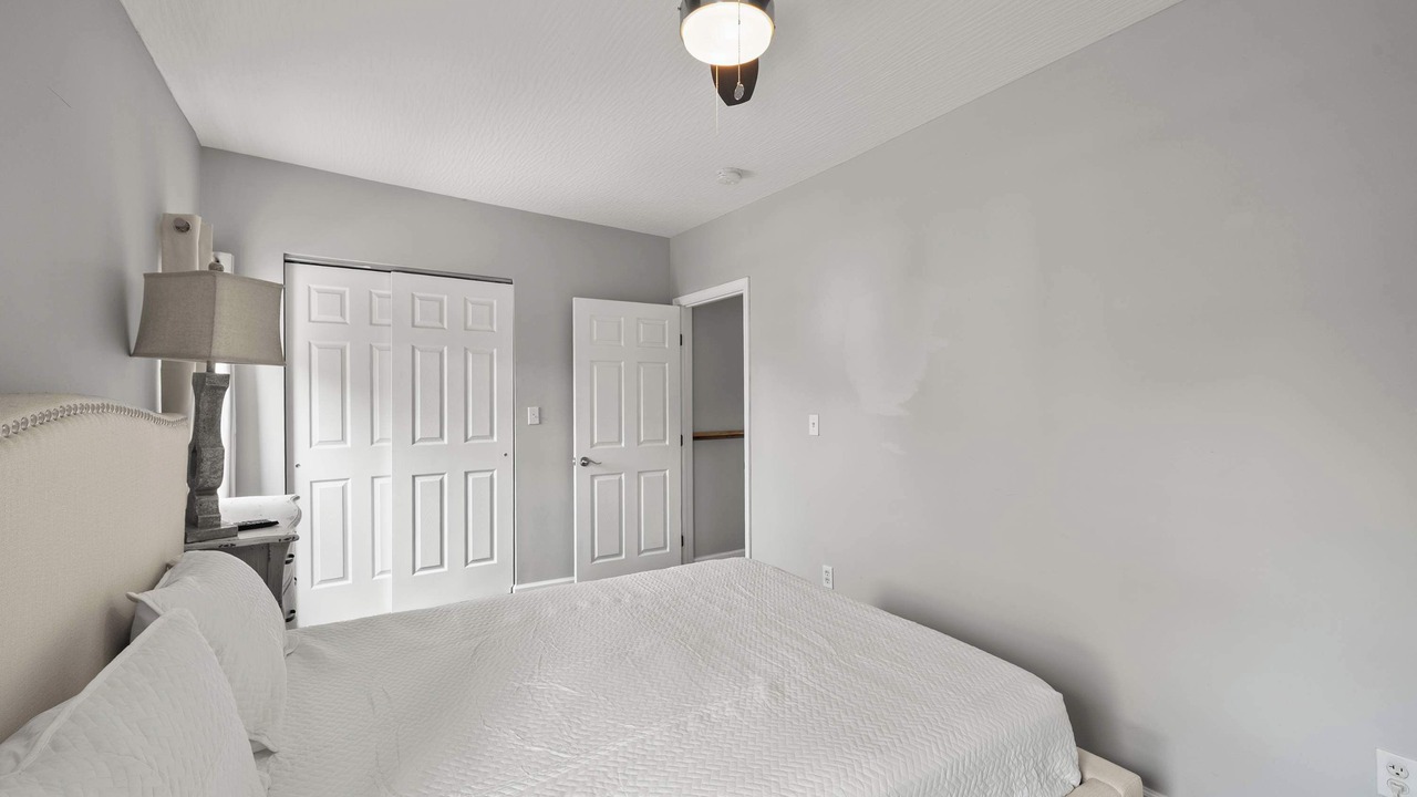 Photo of Others in Columbus