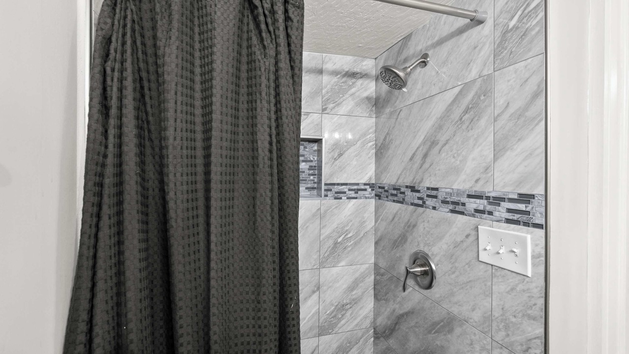 Photo of Others in Columbus