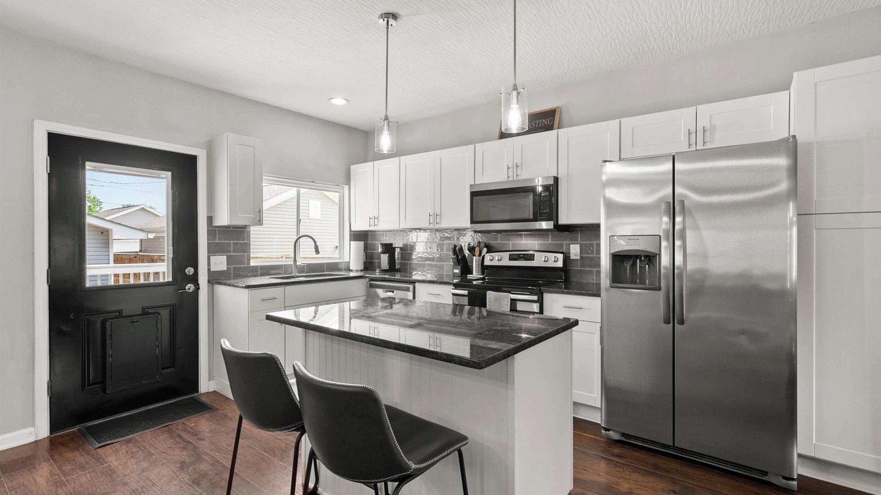 Photo of Others in Columbus