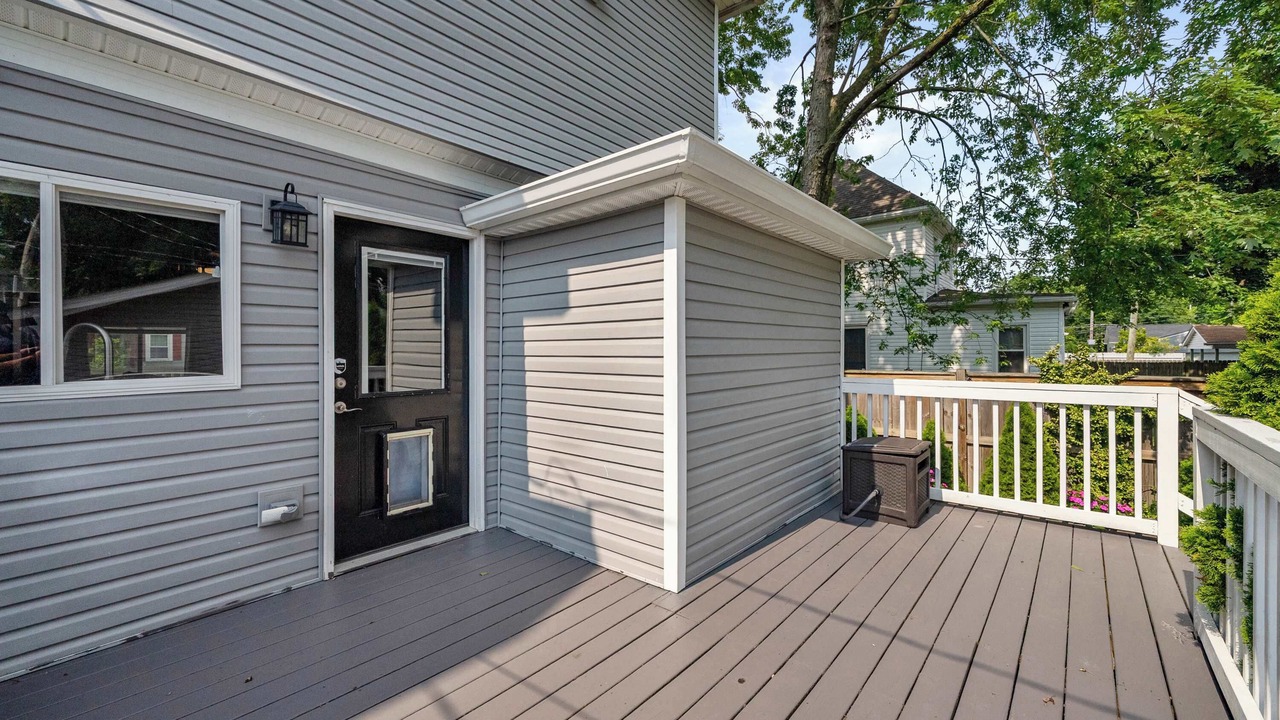 Photo of Others in Columbus