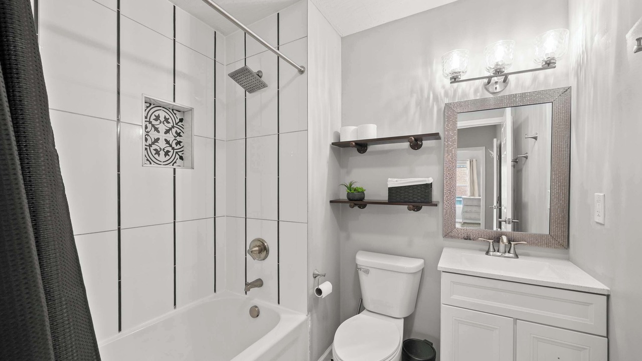 Photo of Others in Columbus