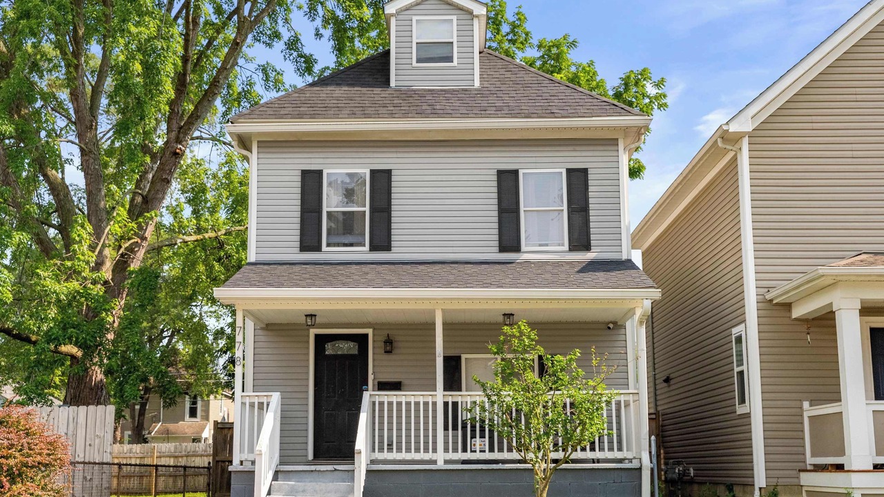 Photo of Others in Columbus