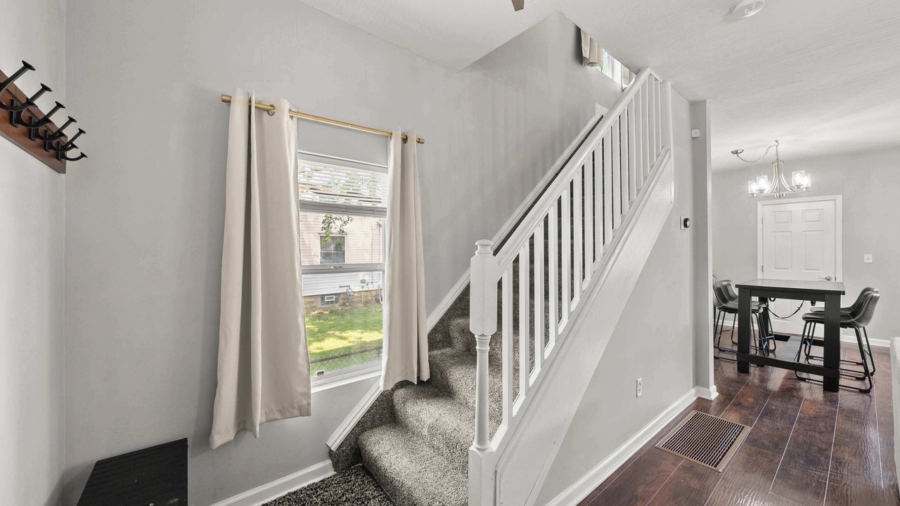 Photo of Others in Columbus