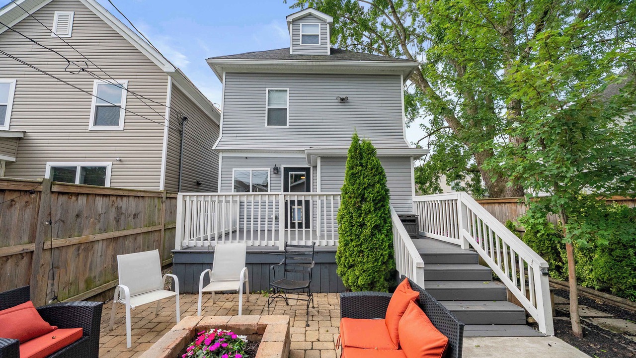 Photo of Others in Columbus