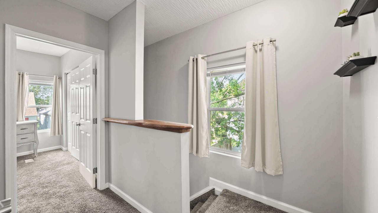 Photo of Others in Columbus