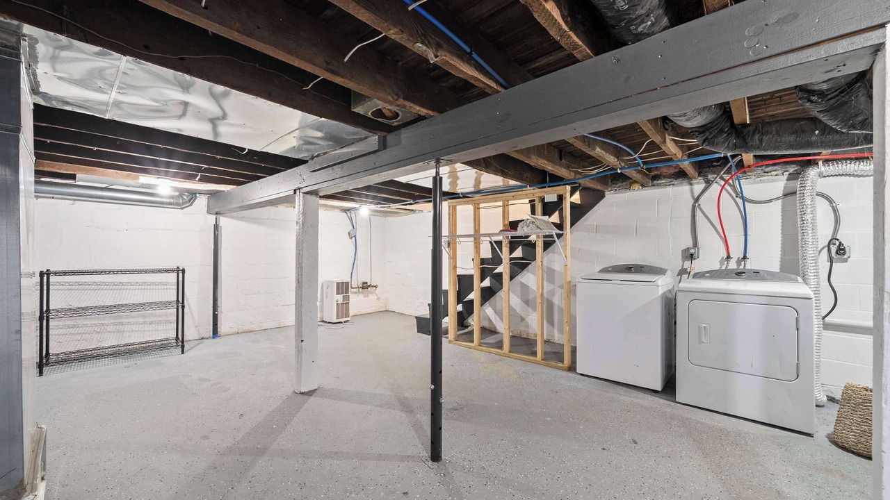 Photo of Others in Columbus