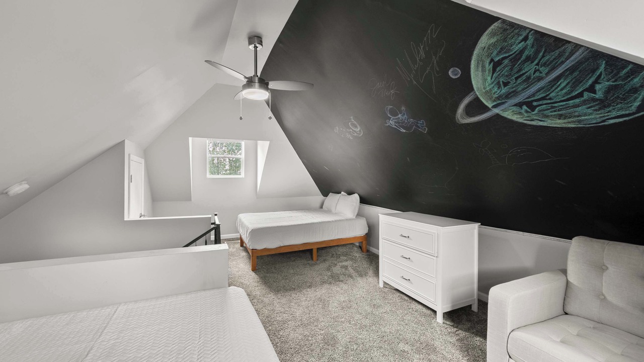 Photo of Others in Columbus