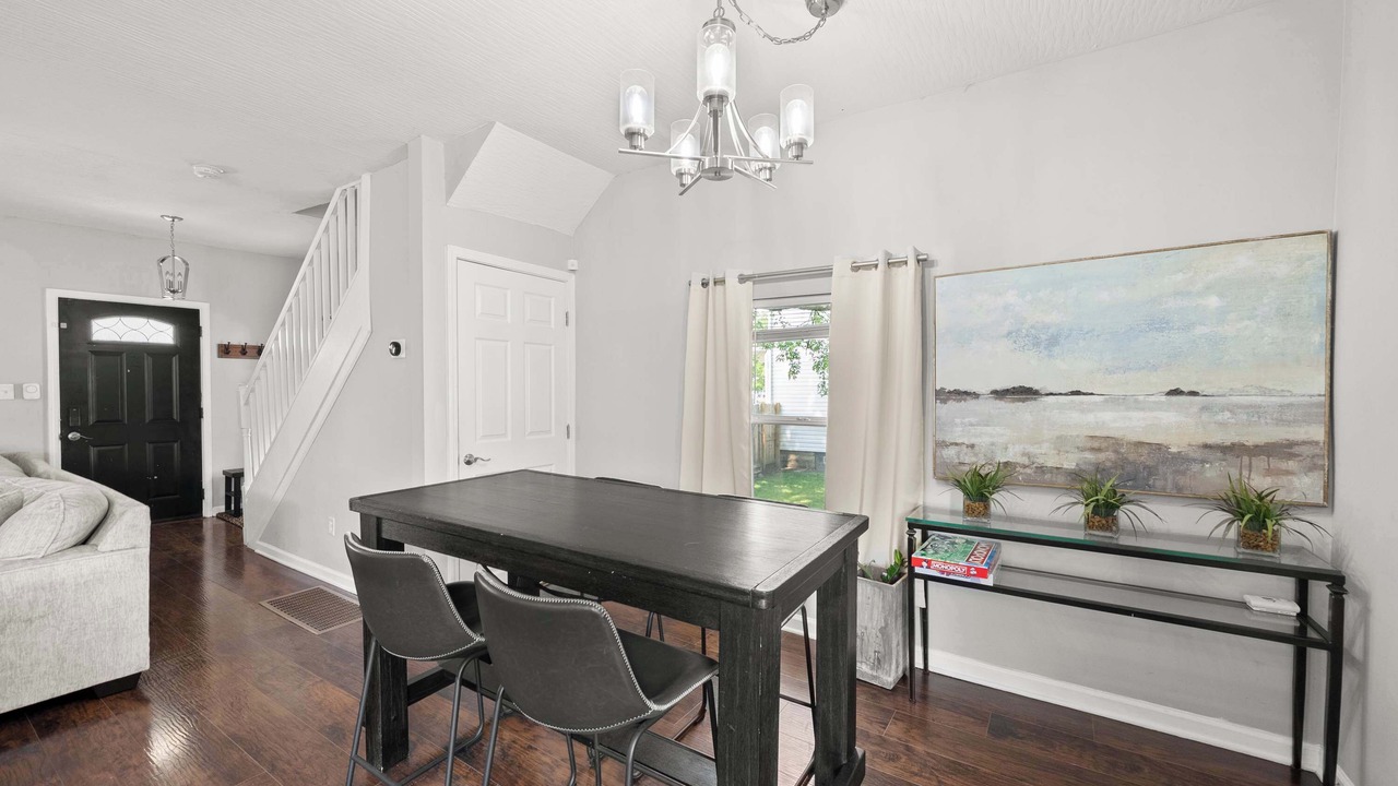 Photo of Others in Columbus