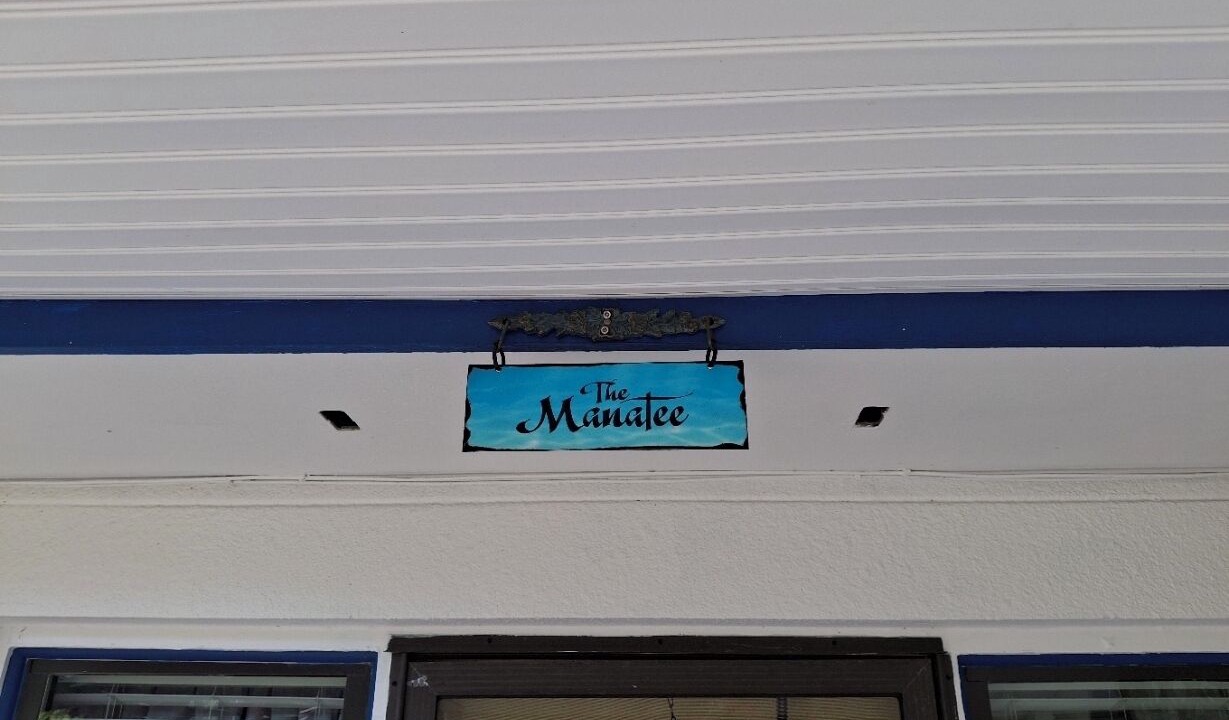 Photo of Outdoor in Crystal River